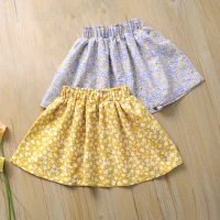 uploads/erp/collection/images/Baby Clothing/Childhoodcolor/XU0400112/img_b/img_b_XU0400112_1_2F_iWCOqUvsTeNZaVdkTDw8sNxmsDAVJ